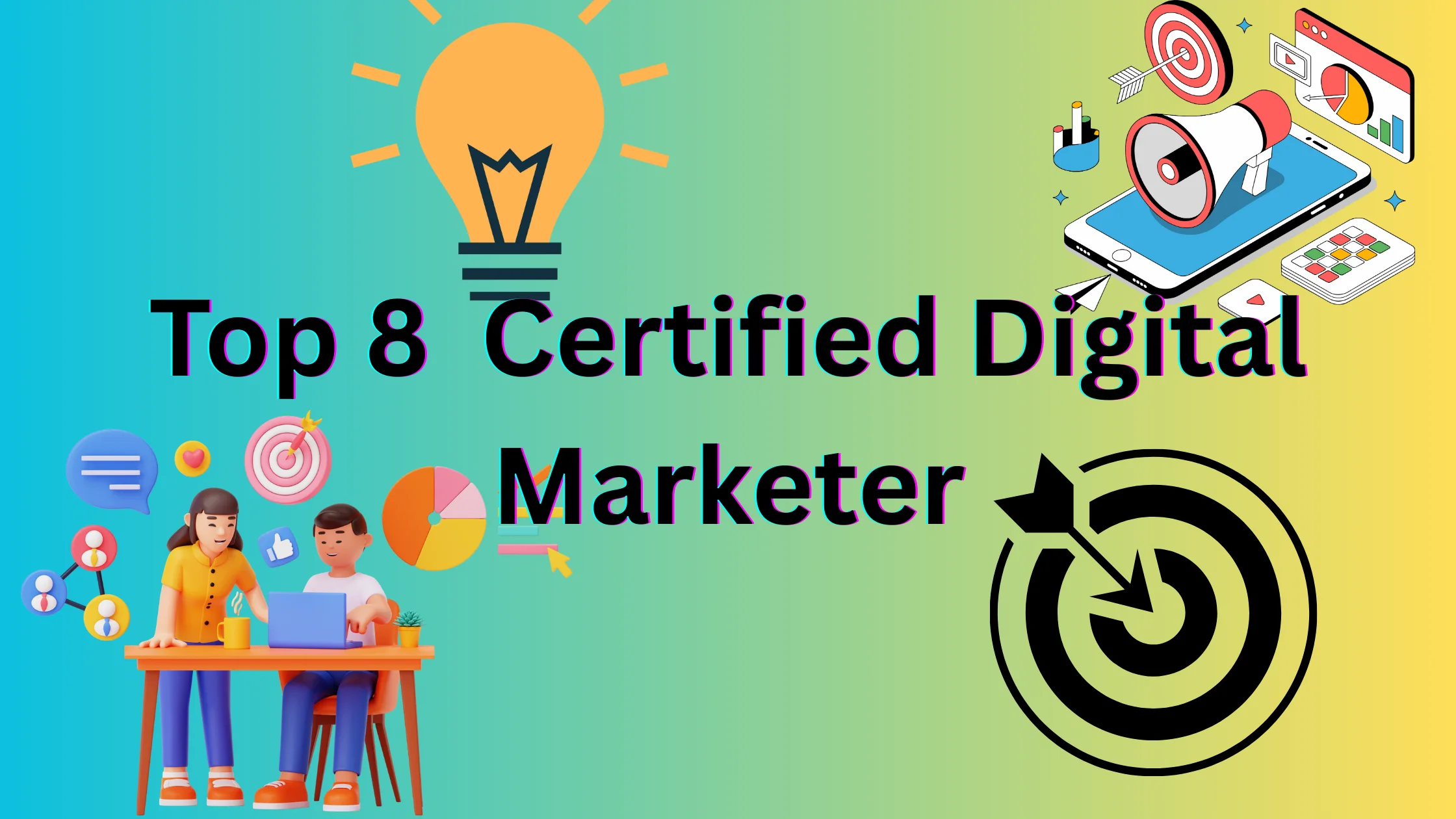 Ayushi Shah a Ceritified Digital Marketer In Dahanu,Mumbai